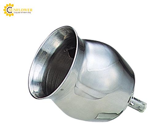 noidungmau2ldungchomaytronasone53329119249 noidungmau2ldungchomaytronasone53329119249