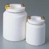 noidungmaubangceramicasone5402501bp0du6851