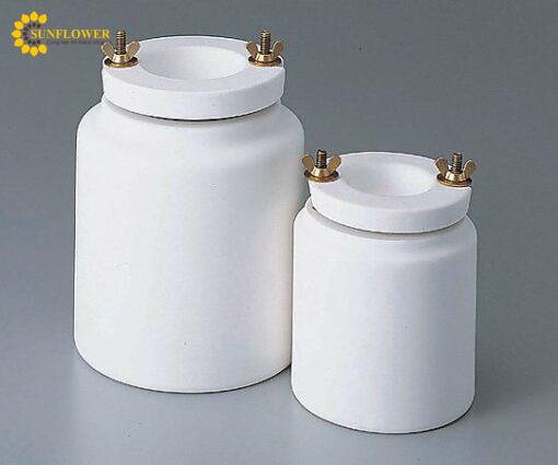 noidungmaubangceramicasone5402502bp1du8909