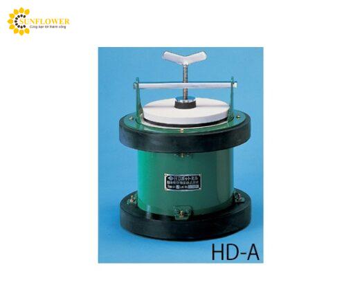 noidungmaunikkatocorporationhda5dungch574