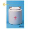 noidungmaunikkatocorporationhdb106dung2283