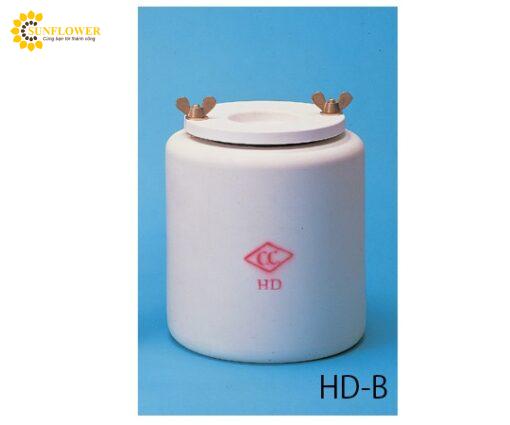 noidungmaunikkatocorporationhdb108dung3521