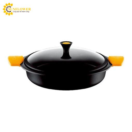noihapnongloai20cmcastey57500.png7691