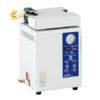 noihaptiettrung4l115121ocasone2805902n323