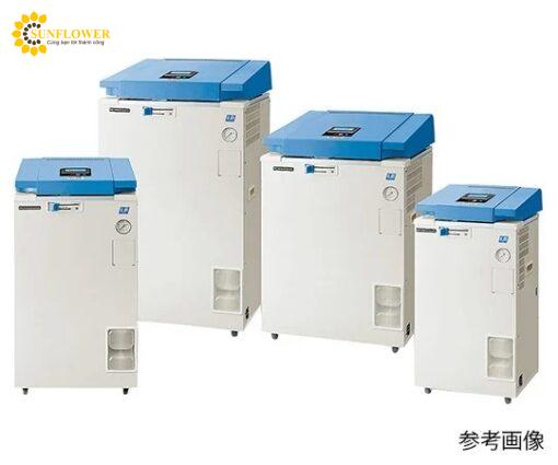 noihaptiettrungbanghoinuocapsuatcao50l8386