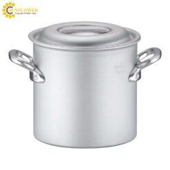 Nồi Meister IH 18cm HOKUA 62-6337-07