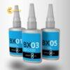 nonirritantlowodournonstaining651