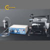 nonnoisesmallsizecompressor6