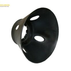 Nón thu khí (Nắp nón) cho Sensepoint XCD Honeywell SPXCDCC