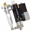 nordsonliquidynpdotctactuator600