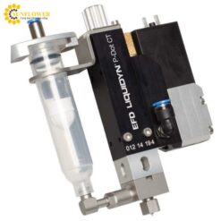 Nordson Liquidyn P-Dot CT Actuator