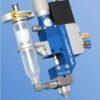nordsonliquidynpjetctactuator703