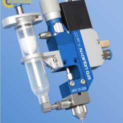 Nordson Liquidyn P-Jet CT Actuator