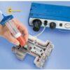 nordsonperformusidispenser246