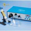 nordsonperformusxdispenser556