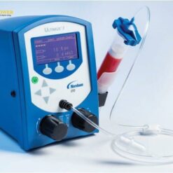 Nordson Ultimus I-II High Precision Dispensers