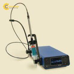 Nordson Ultimus IV Positive Displacement Dispensers
