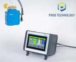 Nordson Vulcan Jet™ Dispensing Systems