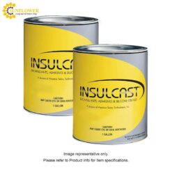 NSULCAST 136 – Epoxy Đổ Đa Dụng