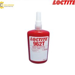 Keo Loctite 962T