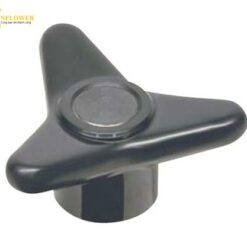 Núm 3 tay (D2  43mm) Imao TAK140
