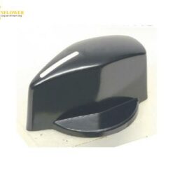 Núm chỉ báo (d (D9) 8) Imao INK55