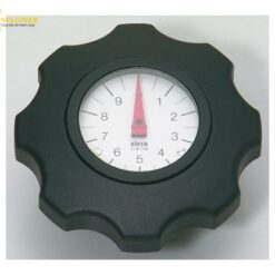 Núm chỉ báo quay số (D 110mm) Imao DTK110L-1/20