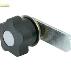 Núm chốt trơn Imao PK40