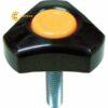 numchuanapmaucam42x19mm10pcstuikonoeam5011