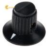 numcongtacxoaygrayhill11k5015kmnb.png7057