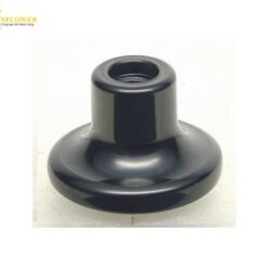 Núm đẩy kéo (D1 15mm) Imao PKN30