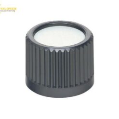 Núm tròn (không có mặt bích, d (H7) 12) Imao RK63
