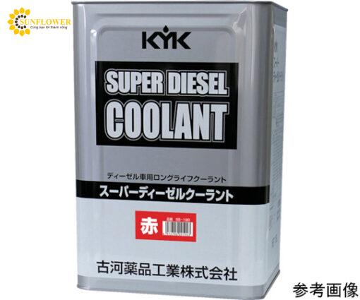 nuoclammatdongcodieselmaudo18lkogachem4155
