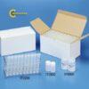 nuocphaloangvotrung9ml1hop500caieikenc7739