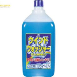 Nước rửa kính chắn gió ô tô 2L KOGA Chemical 12-007