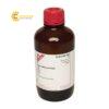 nuoctinhkhietkhongchuarnasednase1000ml9912