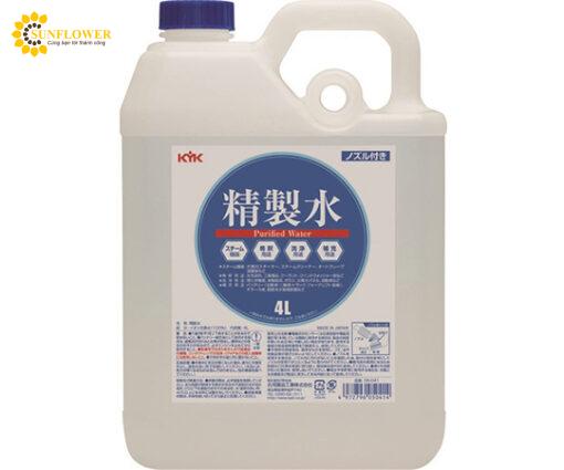 nuoctinhkhietkhongmauvatrongsuot4lkoga1663