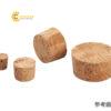 nutbancorkplug27x24x22mm10pcsasone31709644
