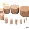 nutbancorkplugph32xph28x27mm10piecesas3111