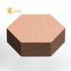 nutbaove3mtmbumpontmprotective235