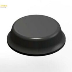 Nút bảo vệ 3M™ Bumpon™ Protective Product SJ6112