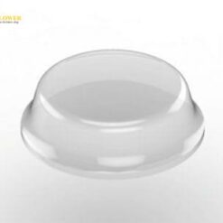 Nút bảo vệ 3M™ Bumpon™ Protective Product SJ5312