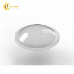 Nút bảo vệ 3M™ Bumpon™ Protective Product SJ5403