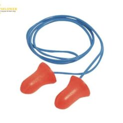 Nút bịt tai (100 pairs/box) Honeywell MAX-30