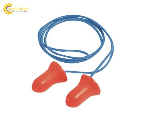 nutbittai100pairsboxhoneywellmax30.png9629