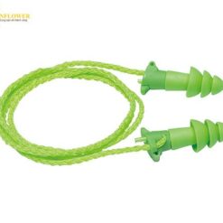 Nút bịt tai chế độ kép MOLDEX 6770