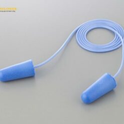 Nút Bịt Tai Có Dây 1 Cái (1 Bộ) JACKSON H10