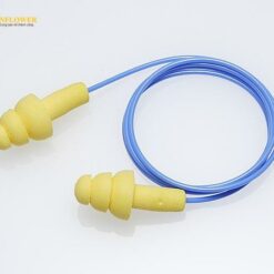 Nút bịt tai có dây đeo 3M 340-4004