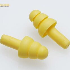 Nút bịt tai không có dây đeo 3M 340-4003