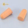 nutbittaipupolyurethane1botuix36tuiaso6034